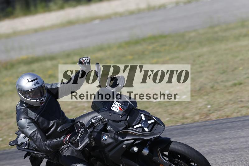 /17 27.05.2026  FREERIDE TRAINING ADR/Gruppe B/38